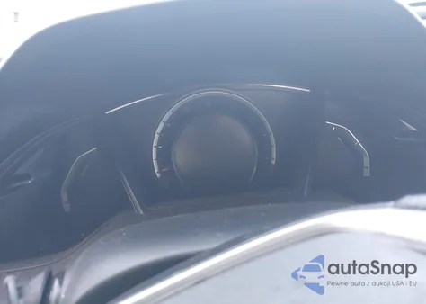 2016 Honda Civic Lx из США, поврежденный, VIN 2HGFC2F55GH510884